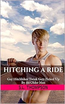 hitching a ride on his dick|Hitching A Ride On His Dick Porn Videos .